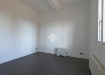 Villa Via C. Fornasini, Poggio Renatico - photo 14