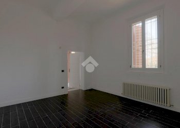 Villa Via C. Fornasini, Poggio Renatico - photo 15