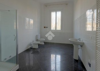 Villa Via C. Fornasini, Poggio Renatico - photo 16