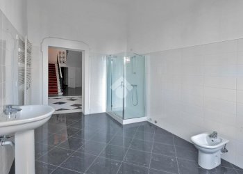 Villa Via C. Fornasini, Poggio Renatico - photo 17