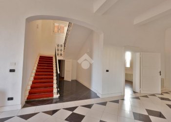 Villa Via C. Fornasini, Poggio Renatico - photo 18