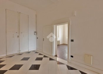 Villa Via C. Fornasini, Poggio Renatico - photo 19