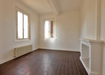 Villa Via C. Fornasini, Poggio Renatico - photo 20