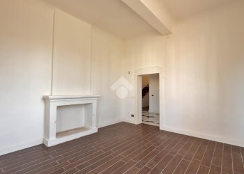 Villa Via C. Fornasini, Poggio Renatico - photo 21