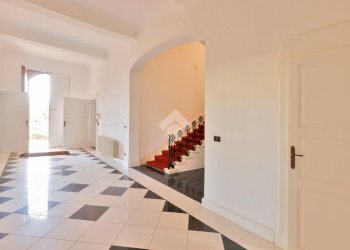 Villa Via C. Fornasini, Poggio Renatico - photo 22