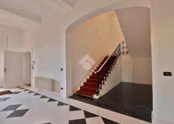 Villa Via C. Fornasini, Poggio Renatico - photo 23