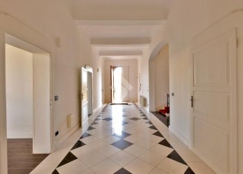 Villa Via C. Fornasini, Poggio Renatico - photo 24