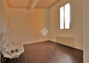 Villa Via C. Fornasini, Poggio Renatico - photo 25