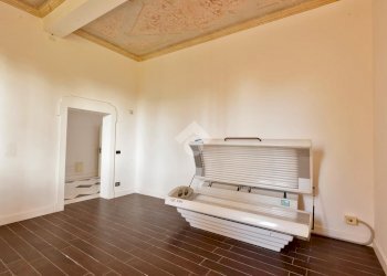 Villa Via C. Fornasini, Poggio Renatico - photo 26