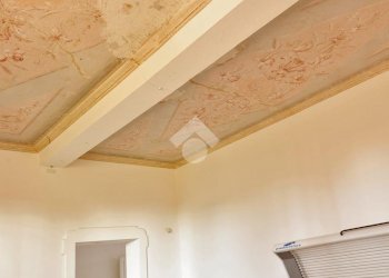 Villa Via C. Fornasini, Poggio Renatico - photo 27