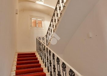 Villa Via C. Fornasini, Poggio Renatico - photo 28