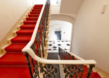 Villa Via C. Fornasini, Poggio Renatico - photo 29