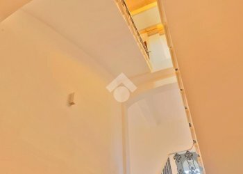 Villa Via C. Fornasini, Poggio Renatico - photo 30