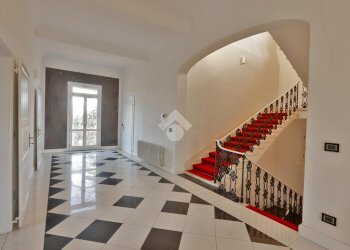 Villa Via C. Fornasini, Poggio Renatico - photo 31