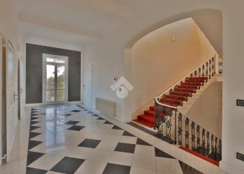 Villa Via C. Fornasini, Poggio Renatico - photo 32