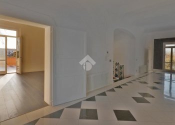 Villa Via C. Fornasini, Poggio Renatico - photo 33