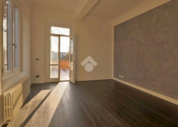 Villa Via C. Fornasini, Poggio Renatico - photo 34