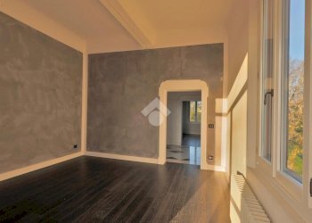 Villa Via C. Fornasini, Poggio Renatico - photo 35