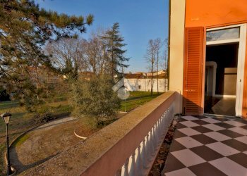 Villa Via C. Fornasini, Poggio Renatico - photo 36