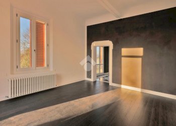 Villa Via C. Fornasini, Poggio Renatico - photo 37