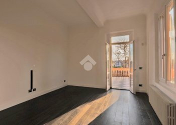 Villa Via C. Fornasini, Poggio Renatico - photo 38