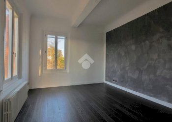 Villa Via C. Fornasini, Poggio Renatico - photo 39