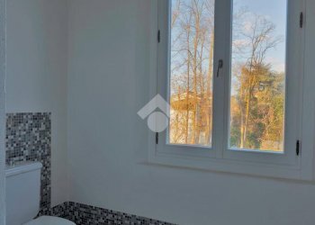 Villa Via C. Fornasini, Poggio Renatico - photo 40