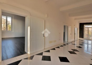 Villa Via C. Fornasini, Poggio Renatico - photo 44