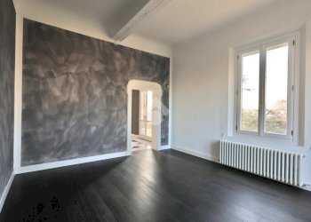 Villa Via C. Fornasini, Poggio Renatico - photo 45