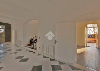 Villa Via C. Fornasini, Poggio Renatico - photo 47