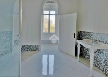 Villa Via C. Fornasini, Poggio Renatico - photo 48