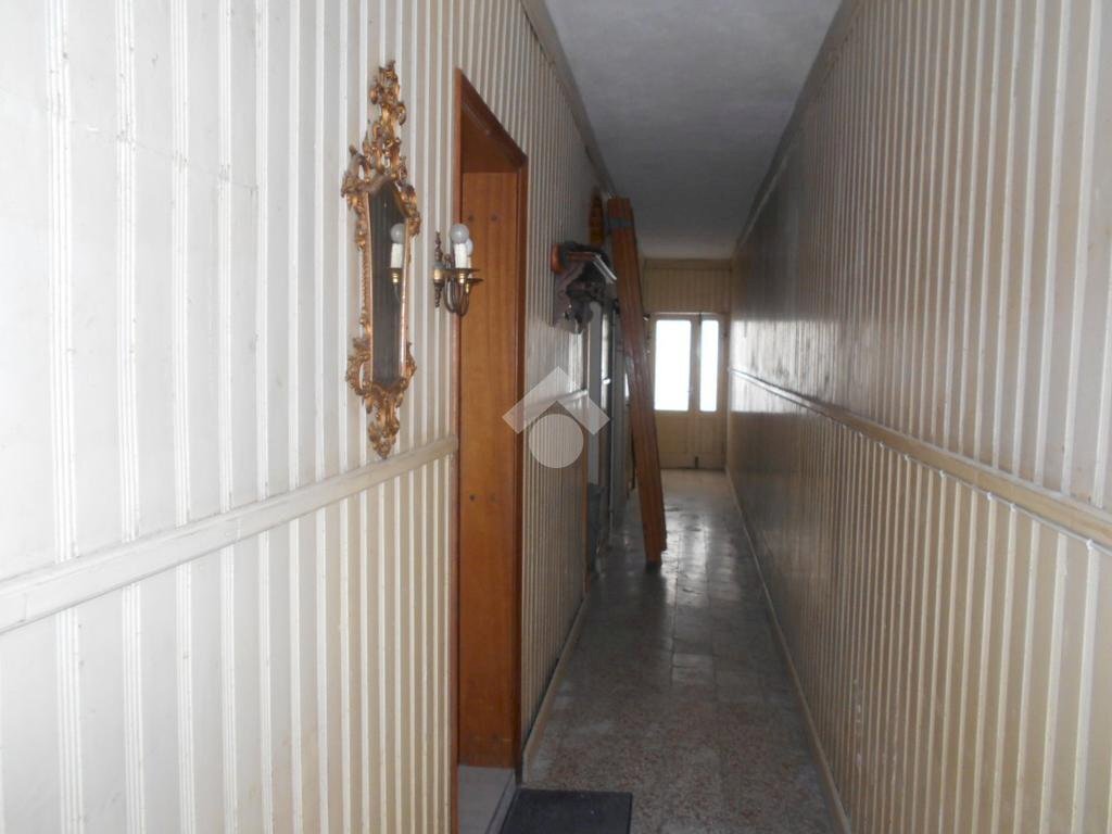 Casa semi indipendente Corso G. Mazzini, Comacchio - foto 3