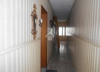 Casa semi indipendente Corso G. Mazzini, Comacchio - foto 3