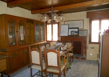 Casa semi indipendente Corso G. Mazzini, Comacchio - foto 4