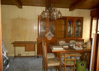 Casa semi indipendente Corso G. Mazzini, Comacchio - foto 5