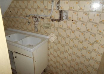 Casa semi indipendente Corso G. Mazzini, Comacchio - foto 7