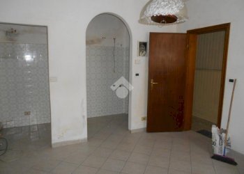 Casa semi indipendente Corso G. Mazzini, Comacchio - foto 8