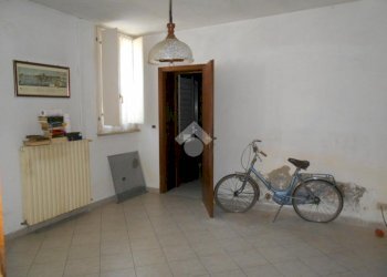 Casa semi indipendente Corso G. Mazzini, Comacchio - foto 9
