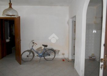 Casa semi indipendente Corso G. Mazzini, Comacchio - foto 10