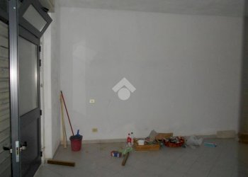 Casa semi indipendente Corso G. Mazzini, Comacchio - foto 11