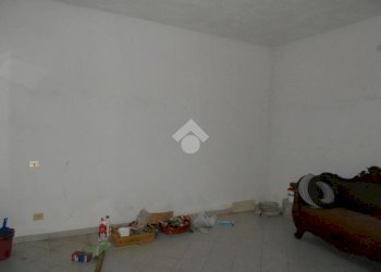 Casa semi indipendente Corso G. Mazzini, Comacchio - foto 12