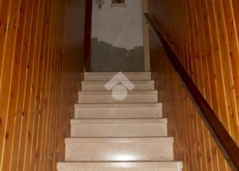 Casa semi indipendente Corso G. Mazzini, Comacchio - foto 13