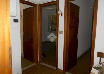 Casa semi indipendente Corso G. Mazzini, Comacchio - foto 14