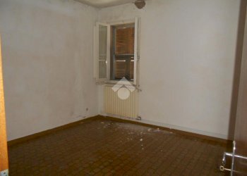 Casa semi indipendente Corso G. Mazzini, Comacchio - foto 15