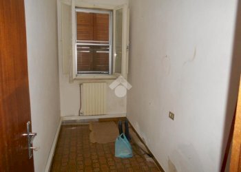 Casa semi indipendente Corso G. Mazzini, Comacchio - foto 16