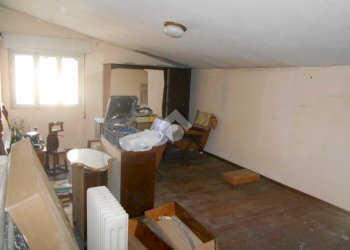 Casa semi indipendente Corso G. Mazzini, Comacchio - foto 17