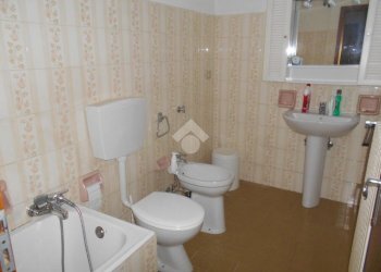 Casa semi indipendente Corso G. Mazzini, Comacchio - foto 18