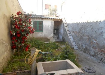 Casa semi indipendente Corso G. Mazzini, Comacchio - foto 20