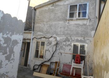 Casa semi indipendente Corso G. Mazzini, Comacchio - foto 21