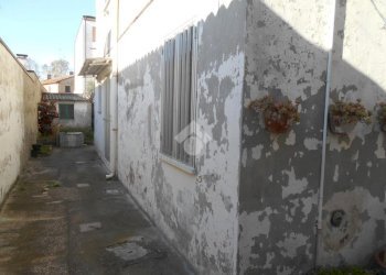 Casa semi indipendente Corso G. Mazzini, Comacchio - foto 22